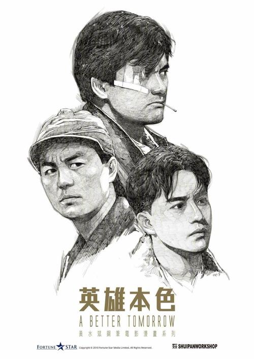 不动产证个人可以代办